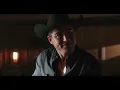 Coyote & MC Magic - POCHO feat. Mario Lopez (Official Video)