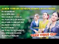 Download Lagu Album Kendang Kempul Terbaru ~ Kumpulan Lagu Banyuwangi Lawas Versi Kendang Kempul Banyuwangi
