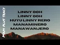 Download Lagu Linny Hoo - Giddes Chalamanda Ft Namadingo Lyric Video