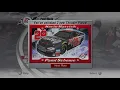 Download Lagu How to Unlock Paint Schemes and Tracks in NASCAR Thunder 2003