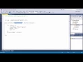 Part 4 Difference between angular min js vs angular js files
