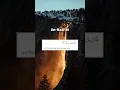 Surah An-Nazi’at 💥 | Ayah 1 - 9