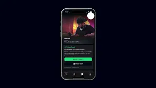 Is Gametime a Scam The Truth About Buying Tickets on Gametime