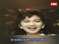 Download Lagu SHEILA MAJID - Warna