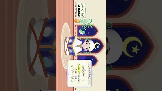 سورة الاخلاص بصوت الشيخ محمود خليل الحصري قناة يس 