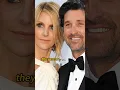 Download Lagu Male celebrities who married not so pretty wives #trending #celebrity #entertainment #viralreels