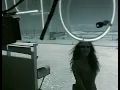 Robert Plant - '29 Palms' - Official Video [HD REMASTERED]