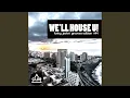 Download Lagu Do You Wanna Dance (Original Mix)
