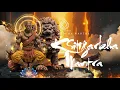 Download Lagu This Buddhist Mantra Helps Souls Find Peace After Death | Kṣitigarbha’s Vow 🕯️#mantra #meditation Download Lagu This Buddhist Mantra Helps Souls Find Peace After Death | Kṣitigarbha’s Vow 🕯️#mantra #meditation