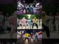 Download Lagu Dance Tiktok Bokong Semok #shorts