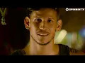 Strong (Extended Mix) - R3HAB & KSHMR