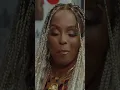 Angela Hunte 'MANGO' Featuring Wyclef Jean and Jerry Wonda