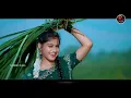 Lagu RANU BOMBAI KI RANU FULL SONG | RAMU RATHOD | LIKHITHA | KALYAN KEYS | PRABHA | RATHOD TUNES