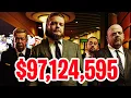 The Net Worth of The ENTIRE Pawn Stars Cast
