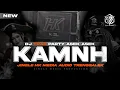 Lagu DJ KAMNH JINGLE HK MEDIA AUDIO PARTY ASEK ASEK BY SINGLE MUSIC