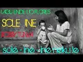 Download Lagu BOBBY TUNYA //LAGU DAERAH ENDE LIO TERBARU 2021// SOLE INE //ALBUM LAWAS // bonus LIRIK