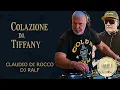 Lagu Dj Ralf b2b Claudio DI Rocco @ Colazione  Da Tiffany 2001