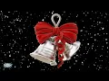 The Supremes - Silver Bells