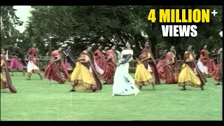 gokulamlo seetha movie gokula krishna video song pawan kalyan raasi