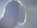 The Stone Roses - She Bangs the Drums (Official Video)