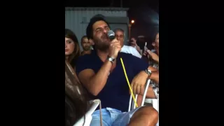 פאר טסי תחזרי ערב קריוקי נדירר ביותר  פאר טסי תחזרי ערב קריוקי נדירר ביותר