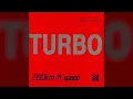 [ No Delay, 1 hour ] 터보(TURBO) - 검은 고양이 네로(Black Cat Nero)