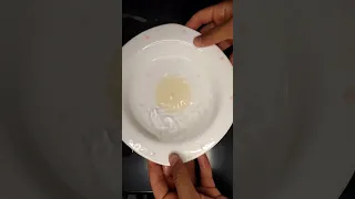كيف نفرق بين عسل النحل الاصلي و المغشوش  عسل طبیعی  عسل نحل  عسل دندنها