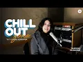 Lagu Chill Out Zone with Sana Humayun | 29 JAN 2026