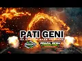 Lagu DJ PATI GENI - ❗❗NROTOK BASS PANJANG SWARA DEWA DOWNLOAD DI DESKRIPSI