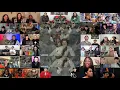JENNIE, DOECHI "ExtraL" MV Reaction Mashup Video