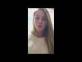 Kylie McDevitt on 2016 10 11 at 12 11 Exported Track 2