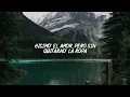 Lyanno, Rauw Alejandro - LA NENA (Letra/Lyrics)