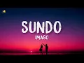 Imago - Sundo (Lyrics)