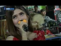 Download Lagu Tanpo Tresnamu Denny Caknan **Campursari KMB** live Kedungcabe Kedungwaduk