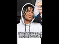 Download Lagu XXXTENTACION Being Depressed in Studio: