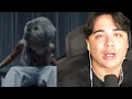 TAEYANG - ‘WOULD YOU (feat. TARZZAN, WOOCHAN)’ | THE QUINTESSENCE FILM Reaction