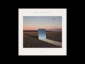 Zedd & Alessia Cara - Stay (Official Audio)