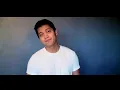 In Love With You (Cover) - Kristine Diaz & Raffy Casas