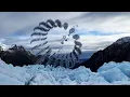Max Cooper feat. Kathrin deBoer - With Me (Official video by Michael McAfee)