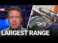Illinois largest outdoor gun range showcases facilities upcoming events
