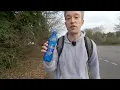 Why you can't buy Dasani water in Britain