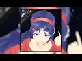 Download Lagu Ева - Vintage (Lonely Lonely) | TikTok Version x Mita