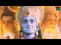 Yada Yada Hi Dharmasya   Shri Krishna Govind Hare Murari   Krishna Theme   Radhakrishna   Mahabharat