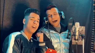 انتظروا مهرجان   شايف عيال محدثه   عصام صاصا الكروان الترند الجديد      دندنها