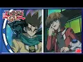 Download Lagu Jaden Duels a Bootleg Yugi | King of the Copy Cats Part 1,2 | Yu-Gi-Oh GX