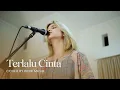 Download Lagu TERLALU CINTA – ROSSA (COVER BY BIDIK MUSIK)