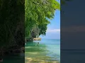 Download Lagu Experience Tranquility at Padang Padang Beach in Uluwatu, Bali