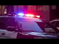 Download Lagu ARB New 🚨police siren4.0 Dj 🔥Akshay mixing 💯karera 2k22💥