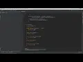 238 Lambda Expressions Continued