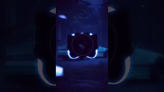 زمن زمن  محمود الليثي و عمر كمال  دندنها